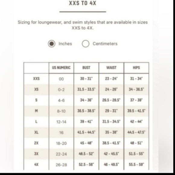 Skims Thong 2X NEW with tags - Picture 3 of 7